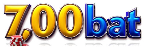 7000bat